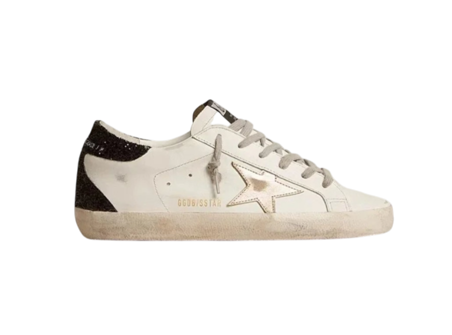 Golden Goose Shoes (+28 Styles)