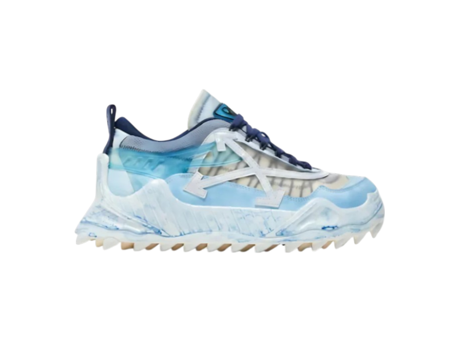 OFF WHITE ODSY 1000 (+7 Styles)