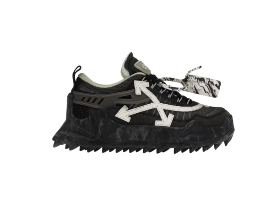 OFF WHITE ODSY 1000 (+7 Styles)