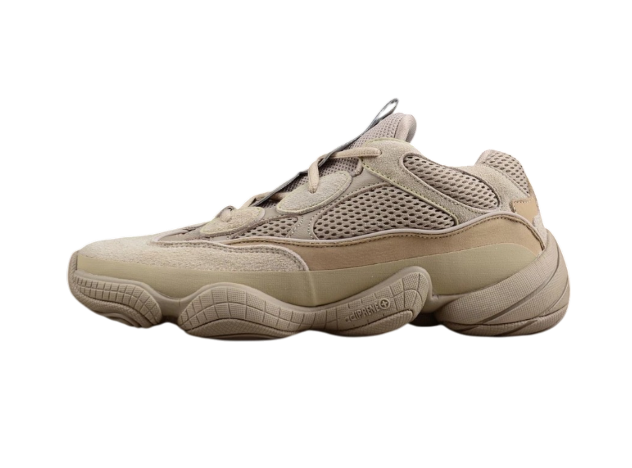 Yeezy 500 (+15 Colourways)