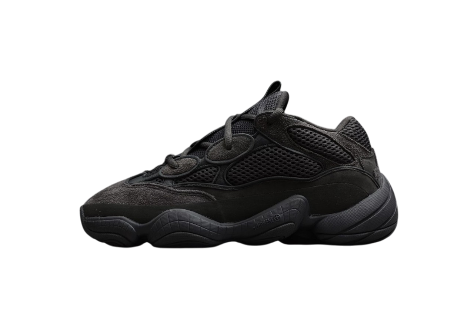 Yeezy 500 (+15 Colourways)