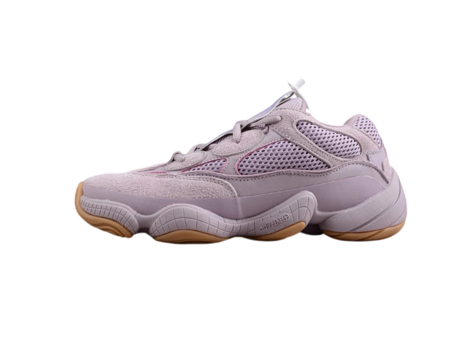 Yeezy 500 (+15 Colourways)