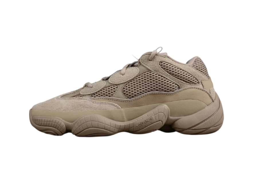 Yeezy 500 (+15 Colourways)