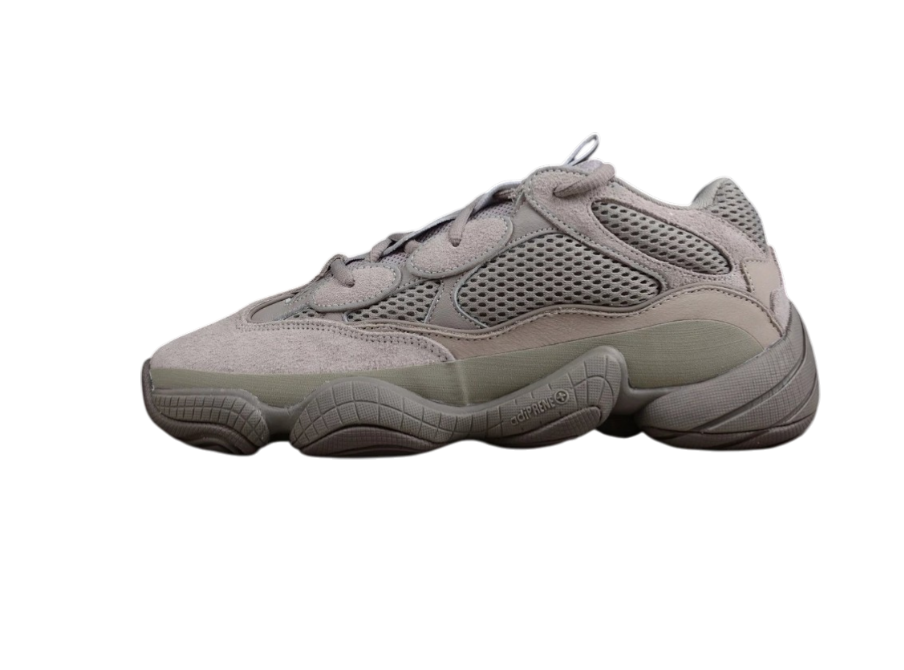 Yeezy 500 (+15 Colourways)