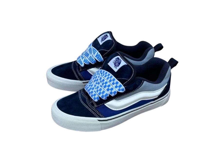 VANS trainer Shoes