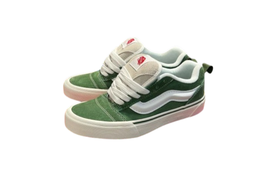 VANS trainer Shoes