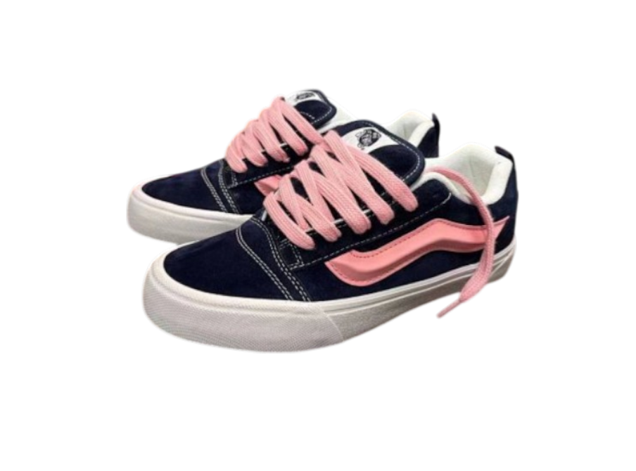 VANS trainer Shoes