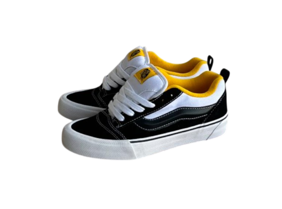 VANS trainer Shoes