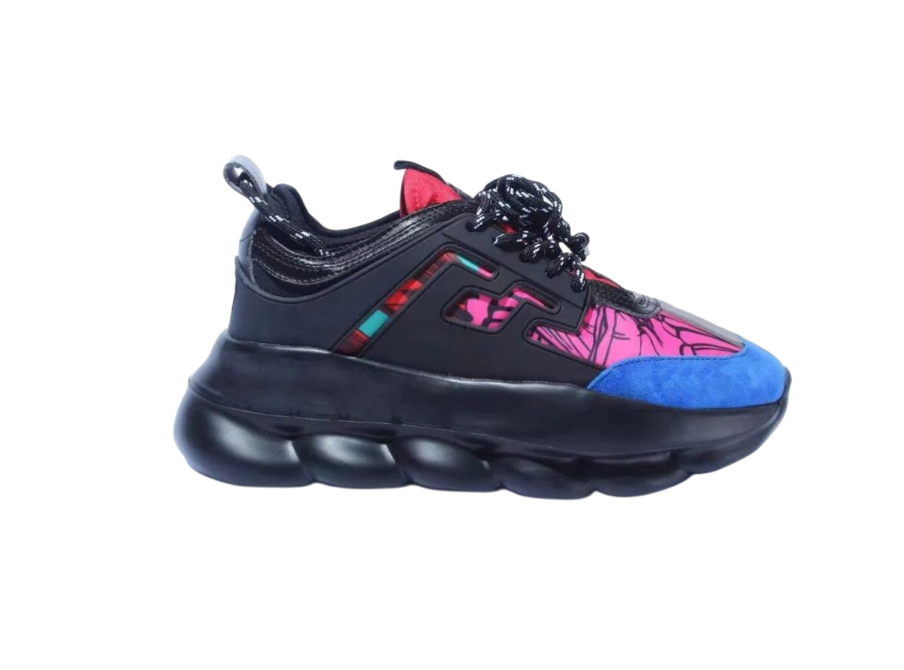 Versace Chain Reaction (+24 Colorways)