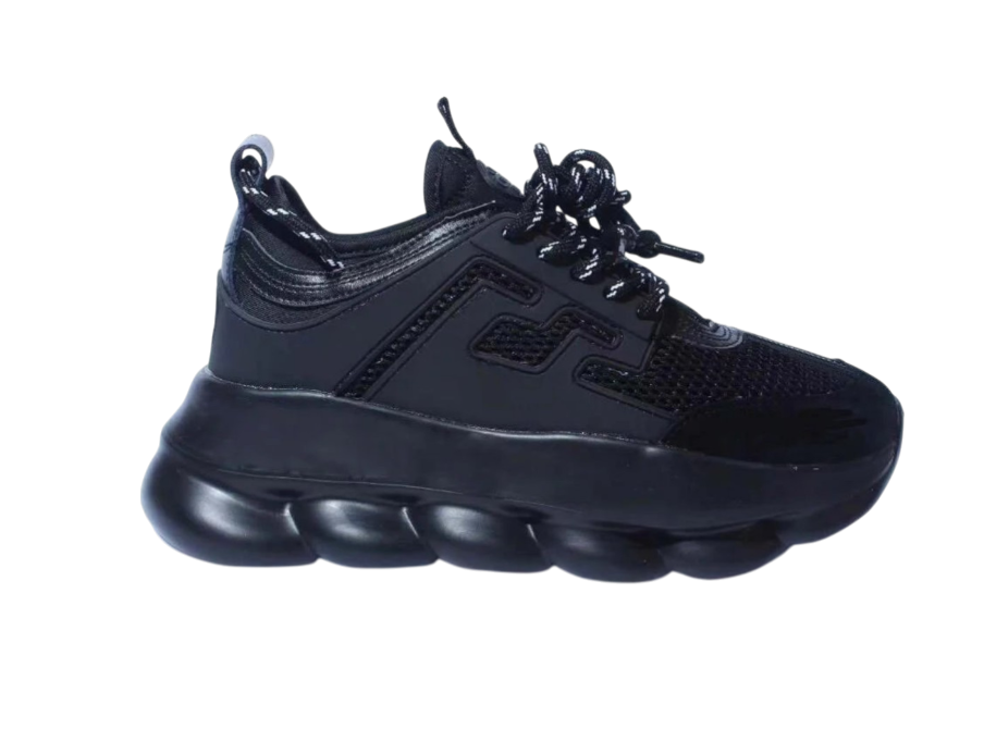Versace Chain Reaction  (+24 Colorways)