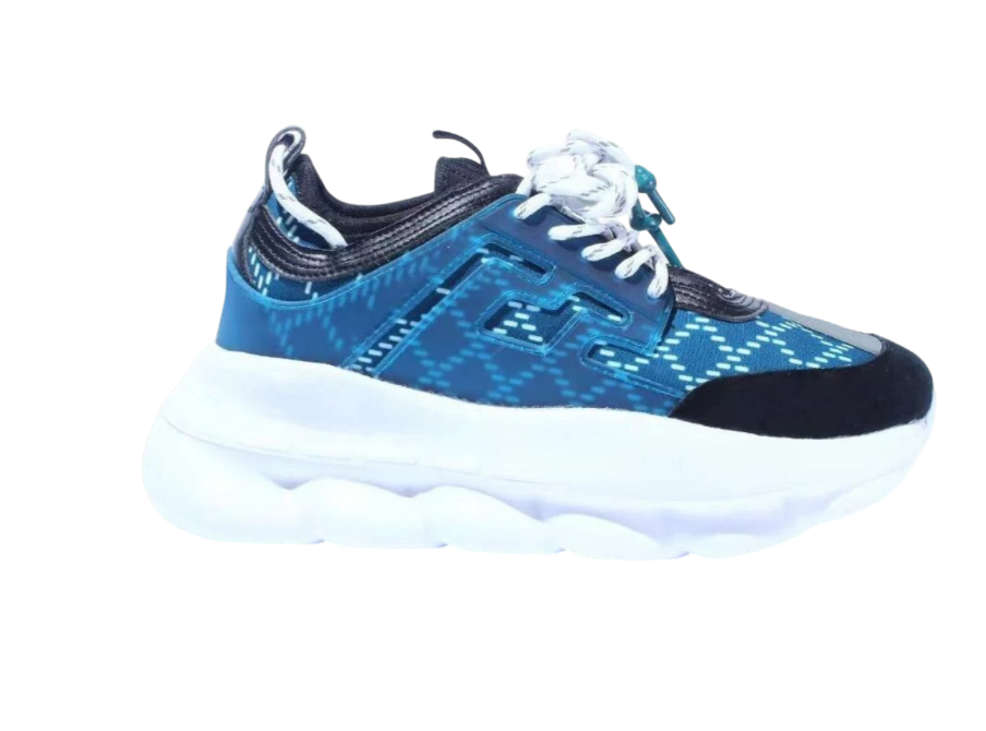 Versace Chain Reaction  (+24 Colorways)