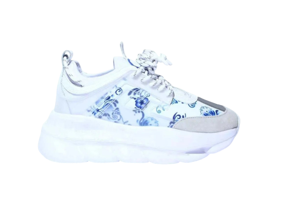 Versace Chain Reaction  (+24 Colorways)