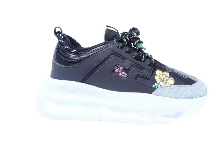 Versace Chain Reaction  (+24 Colorways)