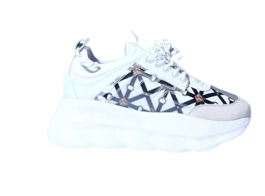 Versace Chain Reaction (+24 Colorways)