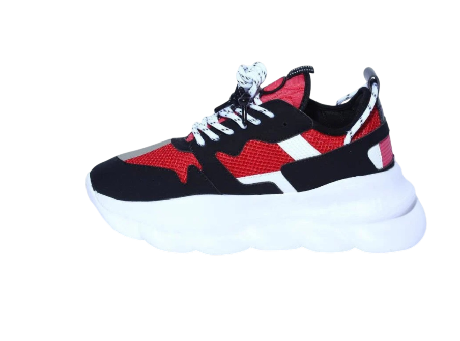 Versace Chain Reaction  (+24 Colorways)