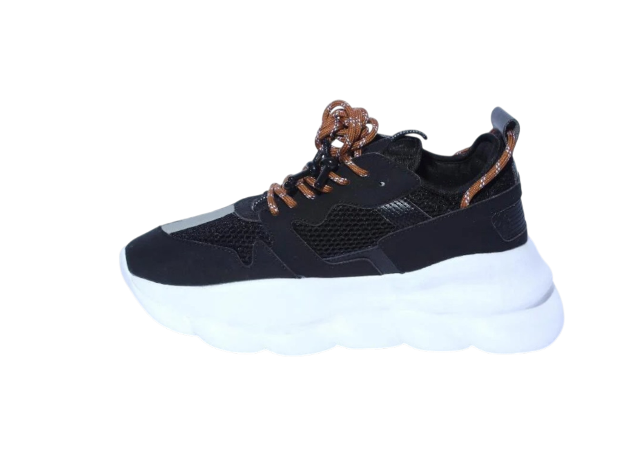 Versace Chain Reaction  (+24 Colorways)