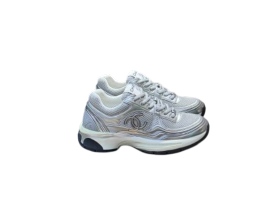 Chanel 24C (+23 styles)