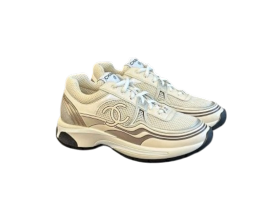 Chanel 24C (+23 styles)