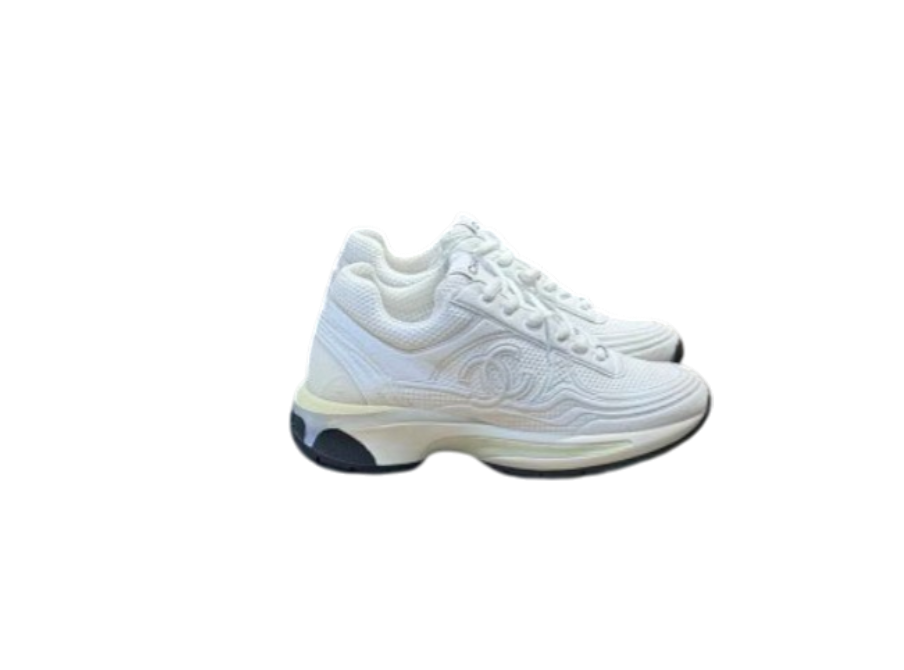 Chanel 24C (+23 styles)