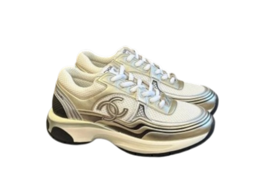 Chanel 24C (+23 styles)