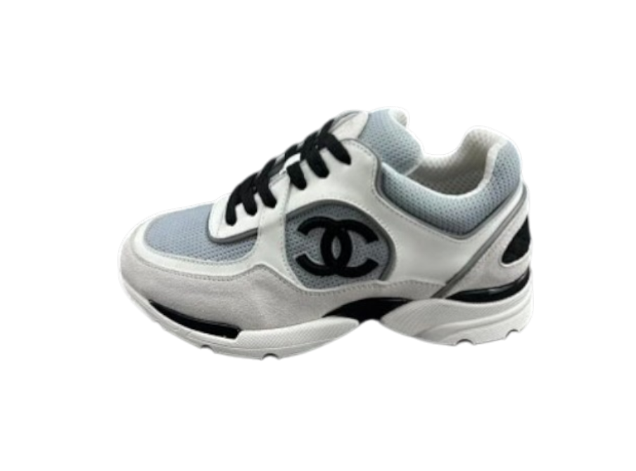 Chanel 24C (+23 styles)