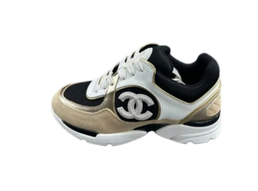 Chanel 24C (+23 styles)