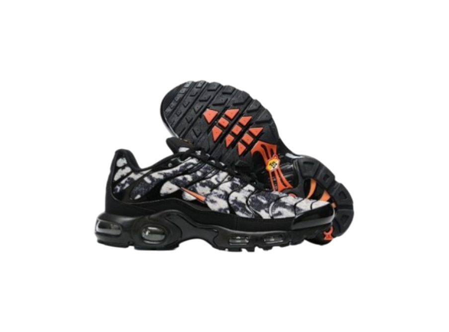 Air Max Plus tn