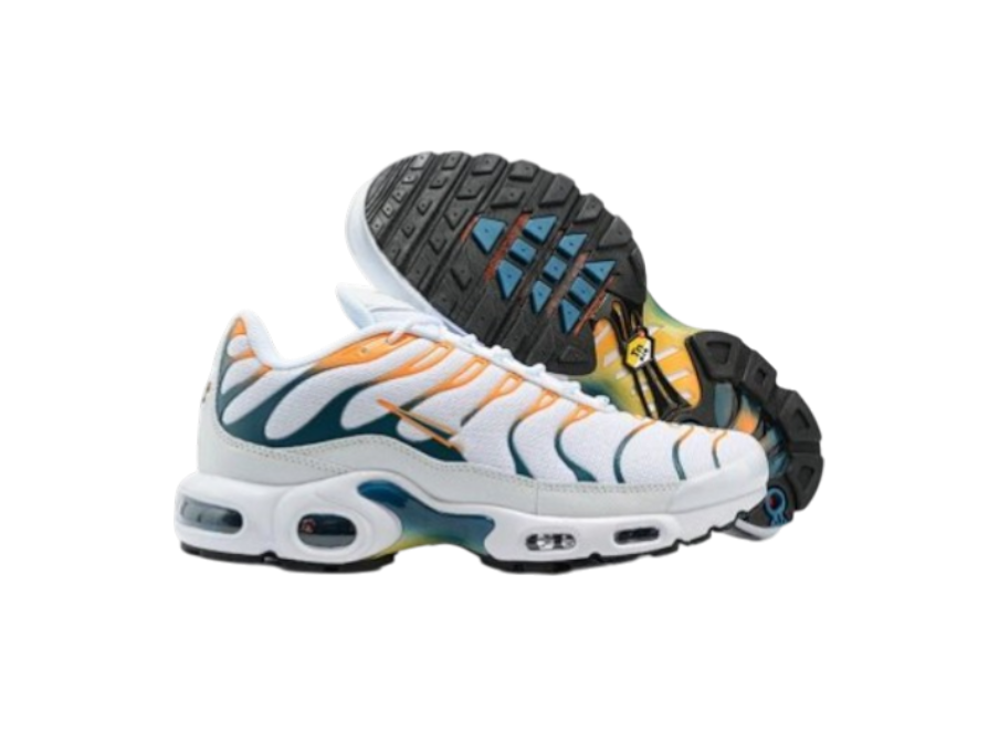 Air Max Plus tn