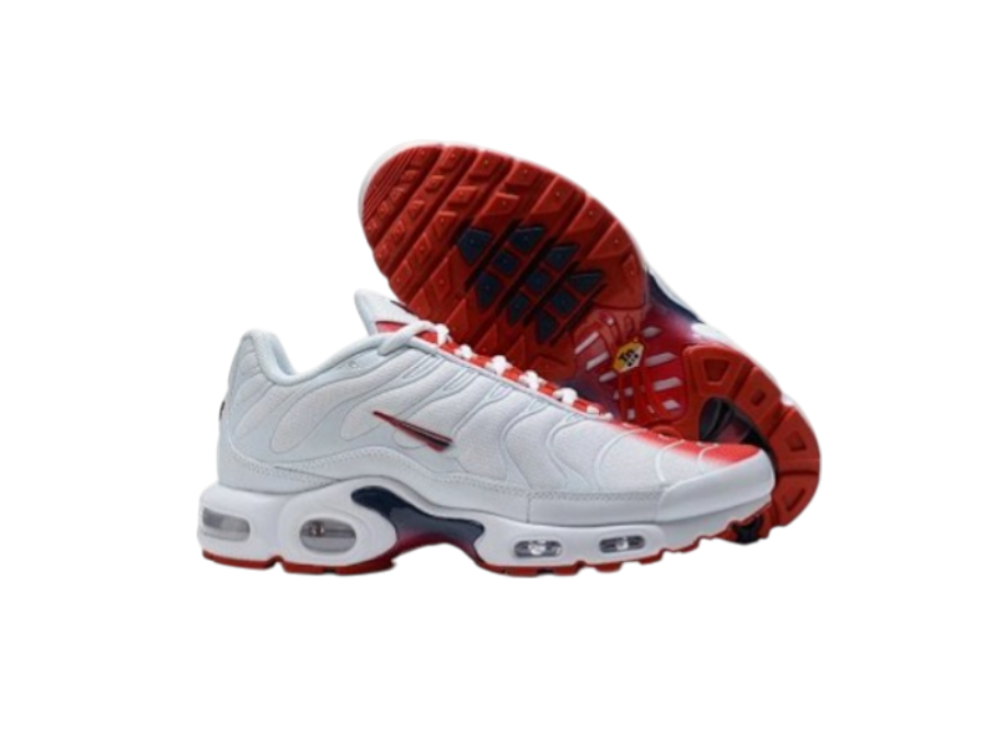Air Max Plus tn