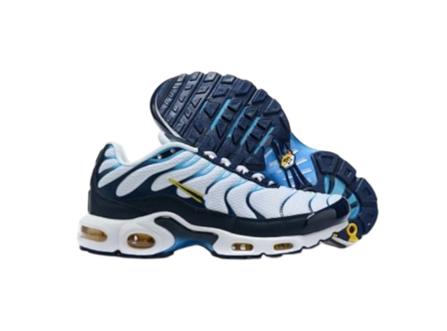 Air Max Plus tn