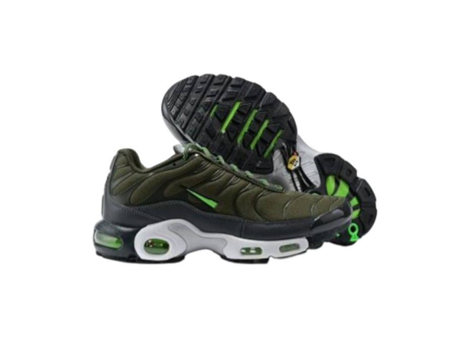 Air Max Plus tn