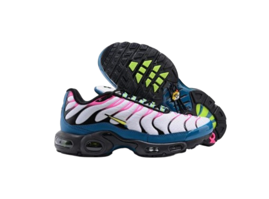 Air Max Plus tn