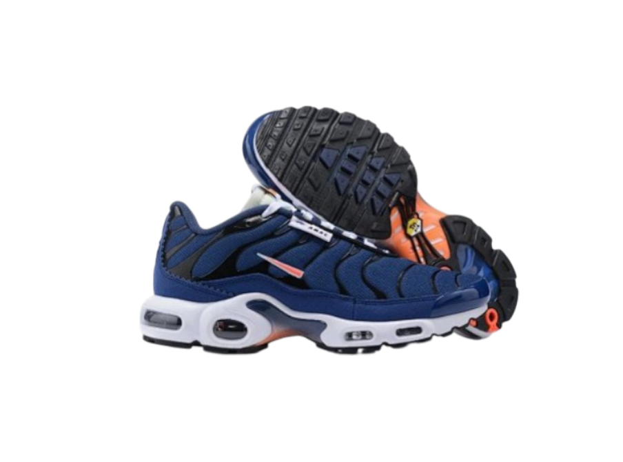 Air Max Plus tn