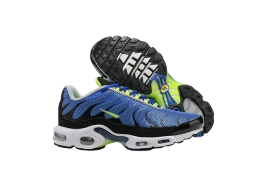 Air Max Plus tn