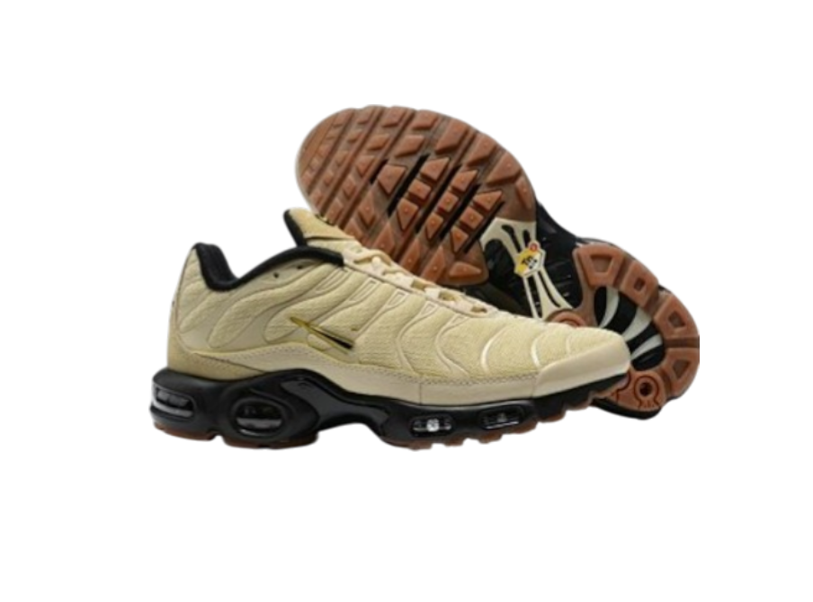 Air Max Plus tn