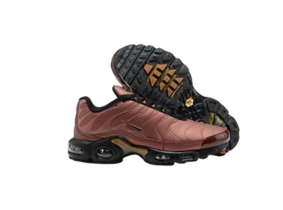 Air Max Plus tn