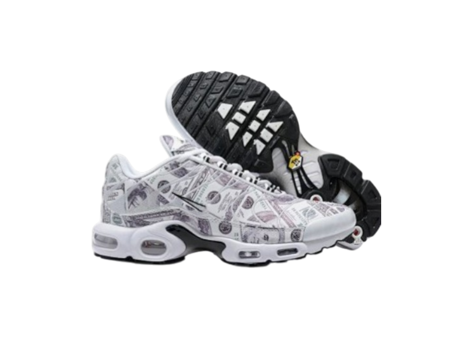 Air Max Plus tn