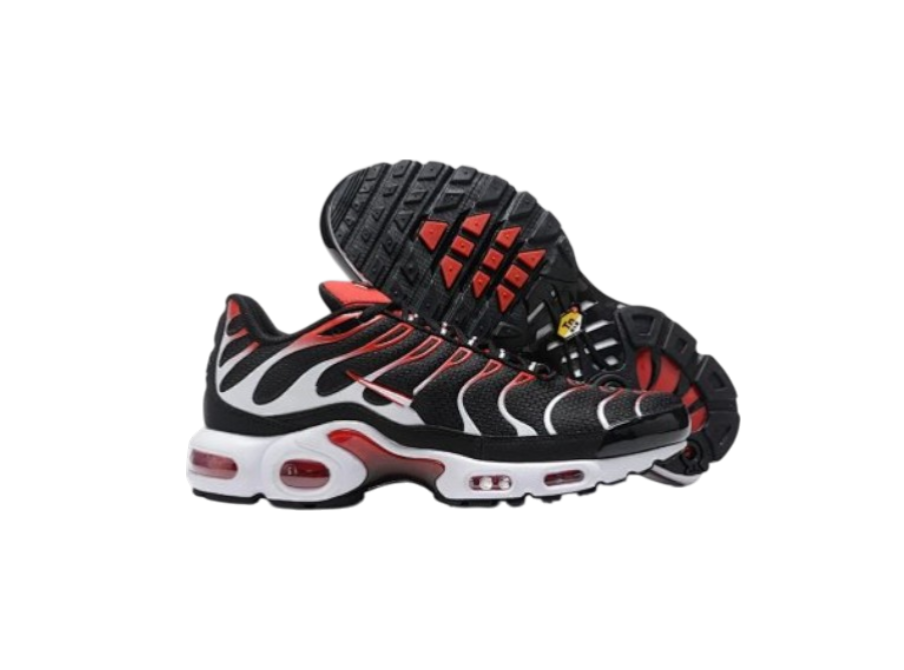 Air Max Plus tn