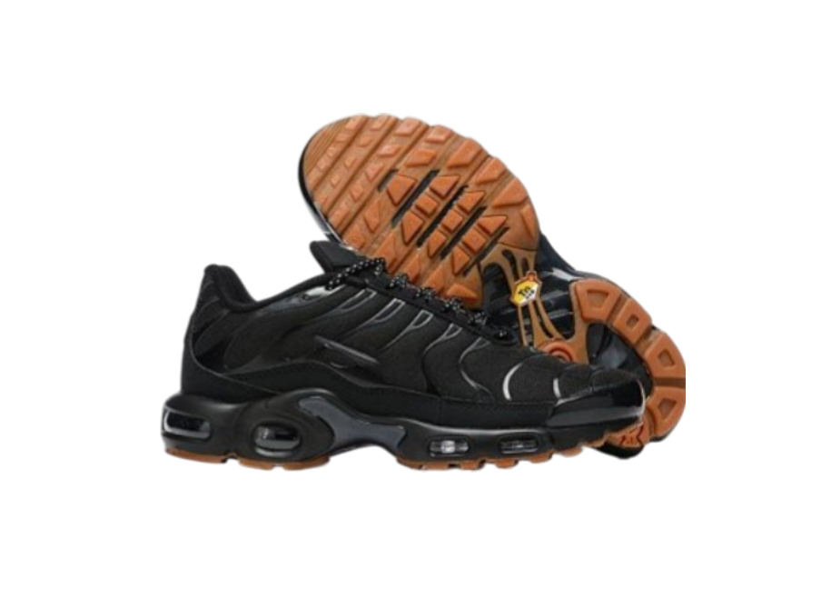 Air Max Plus tn