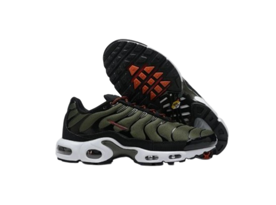 Air Max Plus tn