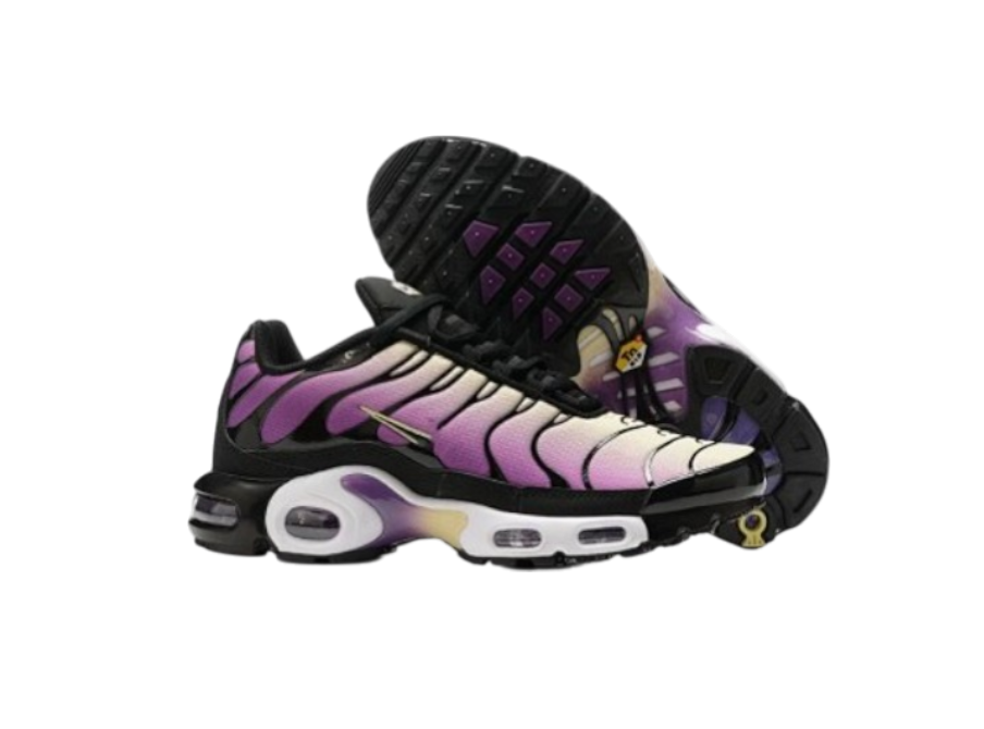 Air Max Plus tn