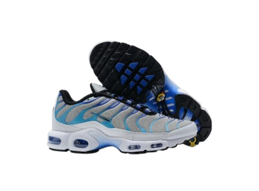 Air Max Plus tn