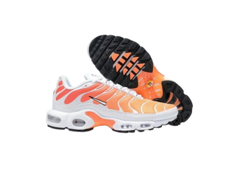 Air Max Plus tn