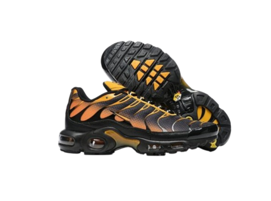 Air Max Plus tn
