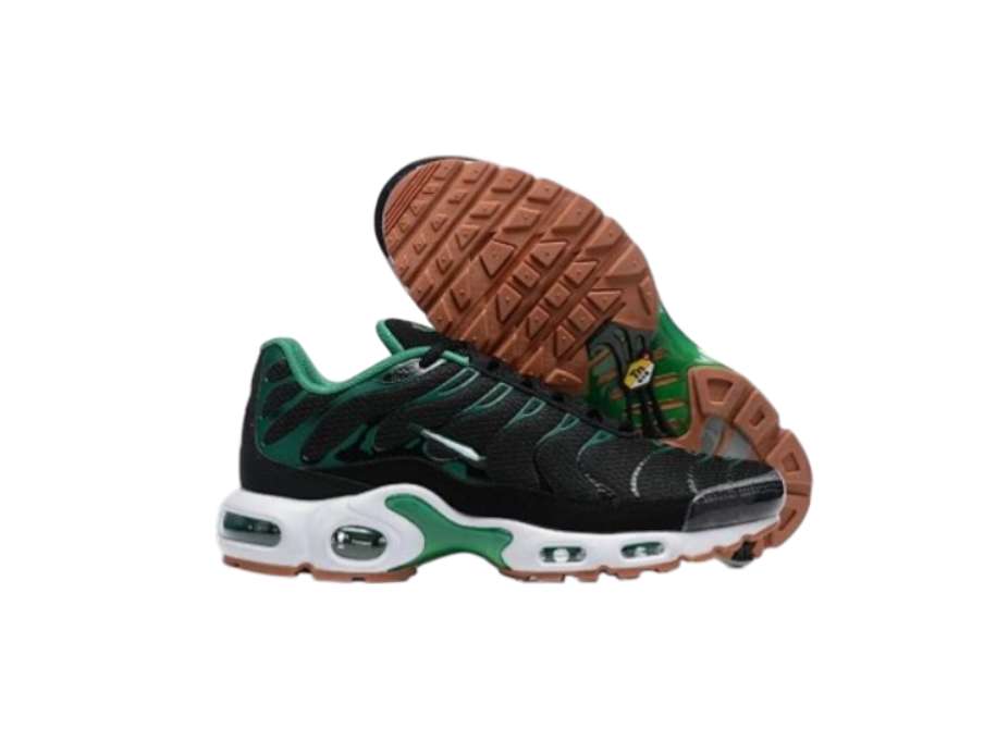 Air Max Plus tn