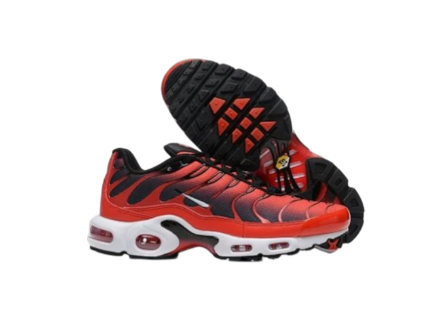 Air Max Plus tn