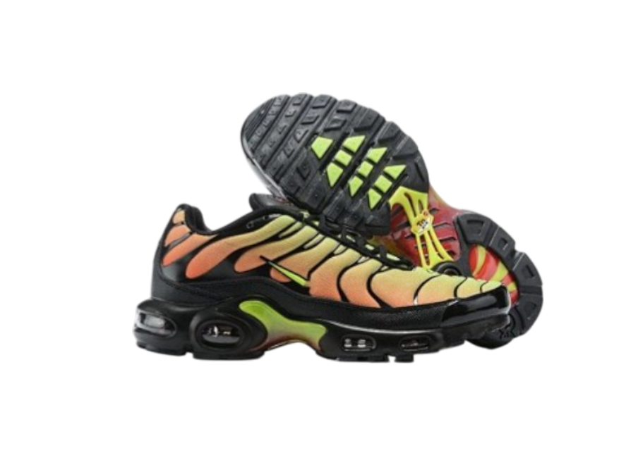 Air Max Plus tn