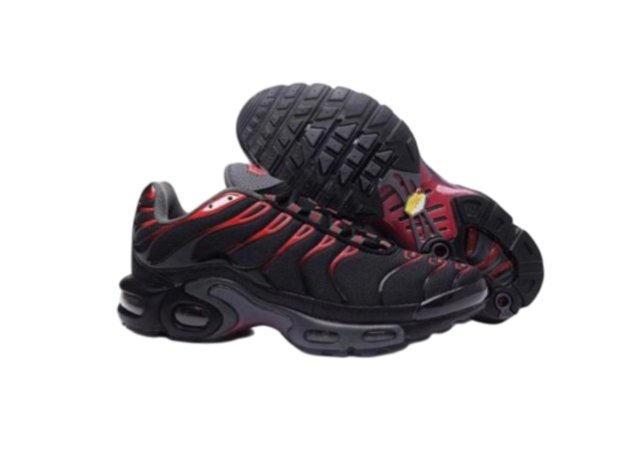Air Max Plus tn