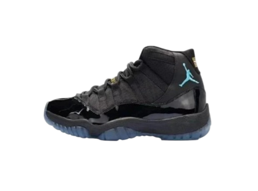 Air Jordan 11 (+20 Colorways)