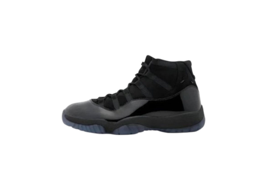 Air Jordan 11 (+20 Colorways)